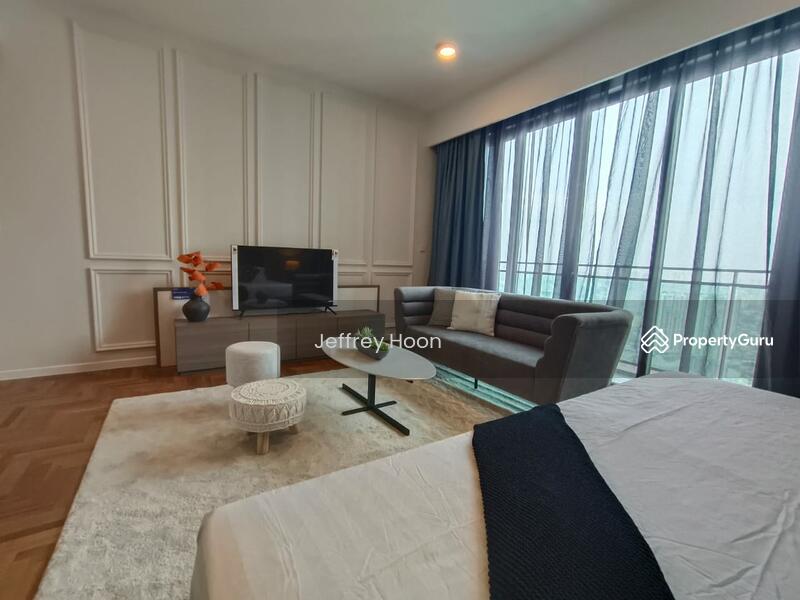 Service Residence for Sale at Bloomsvale Menara Vista Petaling - Jeffrey Hoon - PropertyGuru.com.my