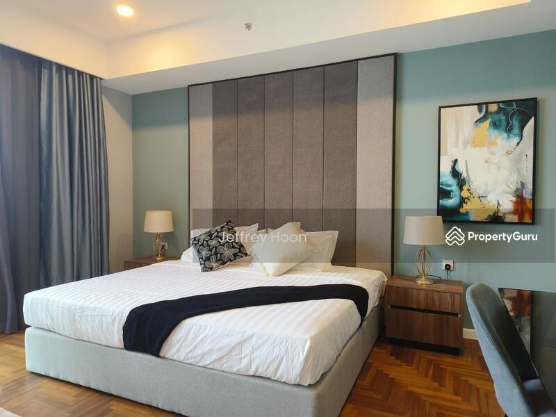 Service Residence for Sale at Bloomsvale Menara Vista Petaling - Jeffrey Hoon - PropertyGuru.com.my
