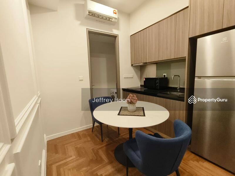 Service Residence for Sale at Bloomsvale Menara Vista Petaling - Jeffrey Hoon - PropertyGuru.com.my