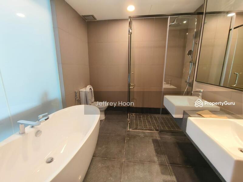 Service Residence for Sale at Bloomsvale Menara Vista Petaling - Jeffrey Hoon - PropertyGuru.com.my