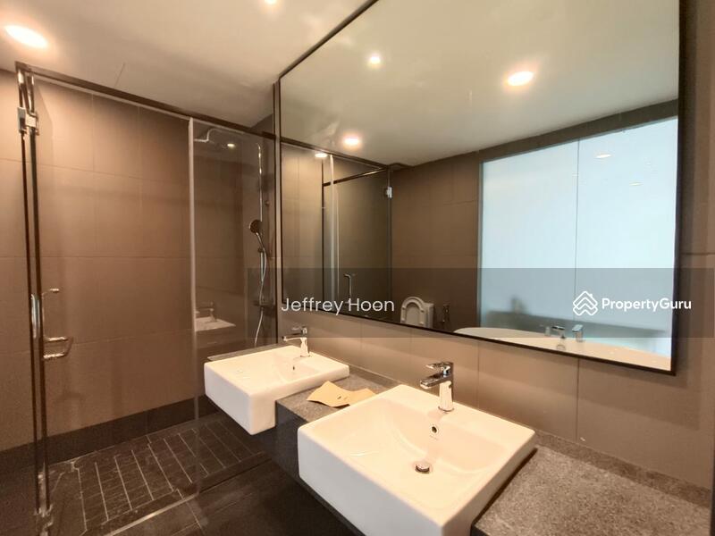 Service Residence for Sale at Bloomsvale Menara Vista Petaling - Jeffrey Hoon - PropertyGuru.com.my