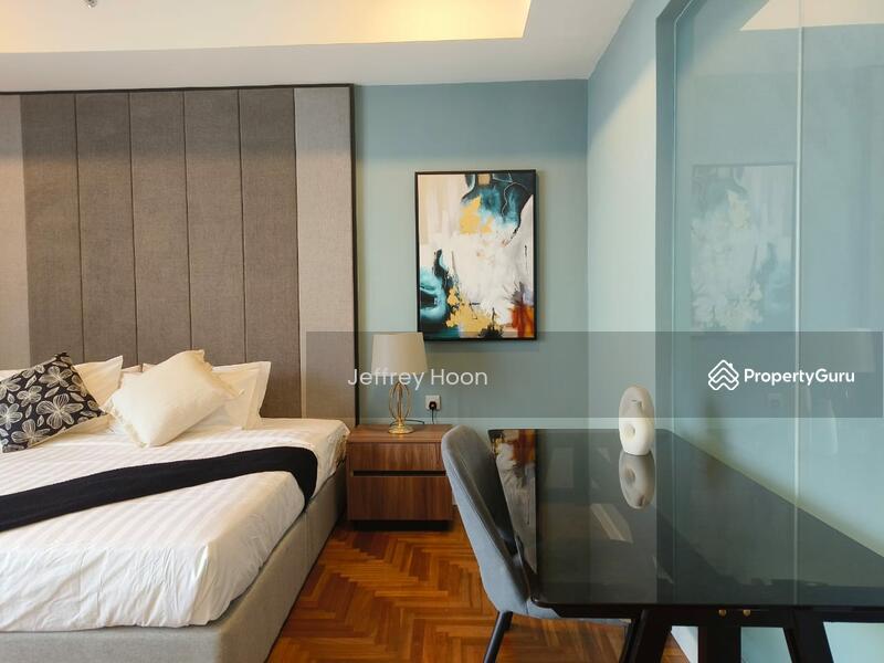 Service Residence for Sale at Bloomsvale Menara Vista Petaling - Jeffrey Hoon - PropertyGuru.com.my