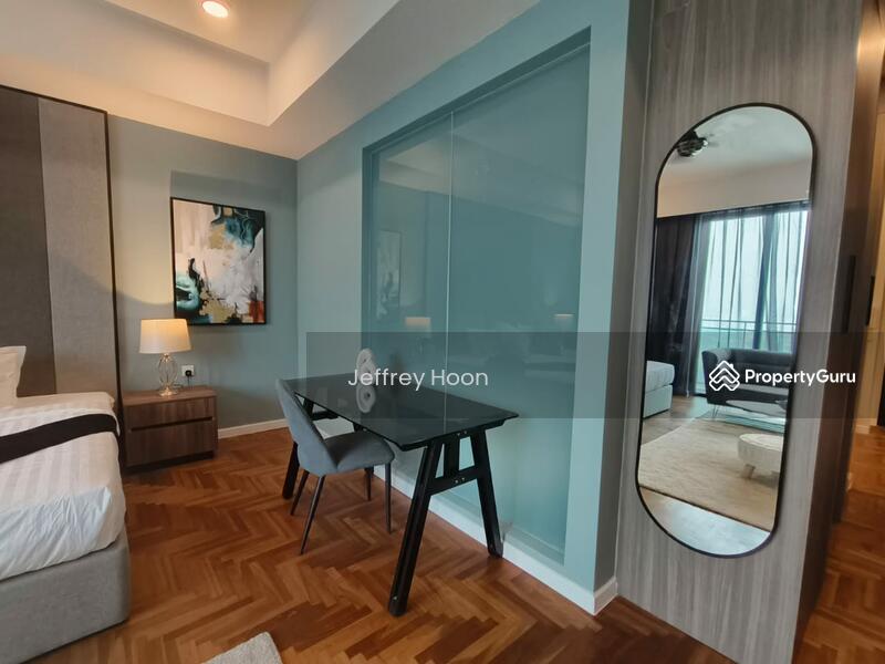 Service Residence for Sale at Bloomsvale Menara Vista Petaling - Jeffrey Hoon - PropertyGuru.com.my