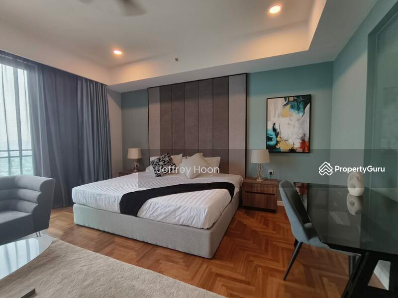 Service Residence for Sale at Bloomsvale Menara Vista Petaling - Jeffrey Hoon - PropertyGuru.com.my