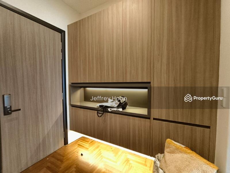 Service Residence for Sale at Bloomsvale Menara Vista Petaling - Jeffrey Hoon - PropertyGuru.com.my