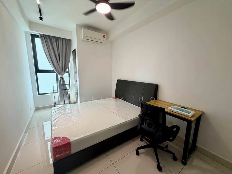 Service Residence for Rent at Lakeview Suites @ Edumetro - Hailey Ho - PropertyGuru.com.my