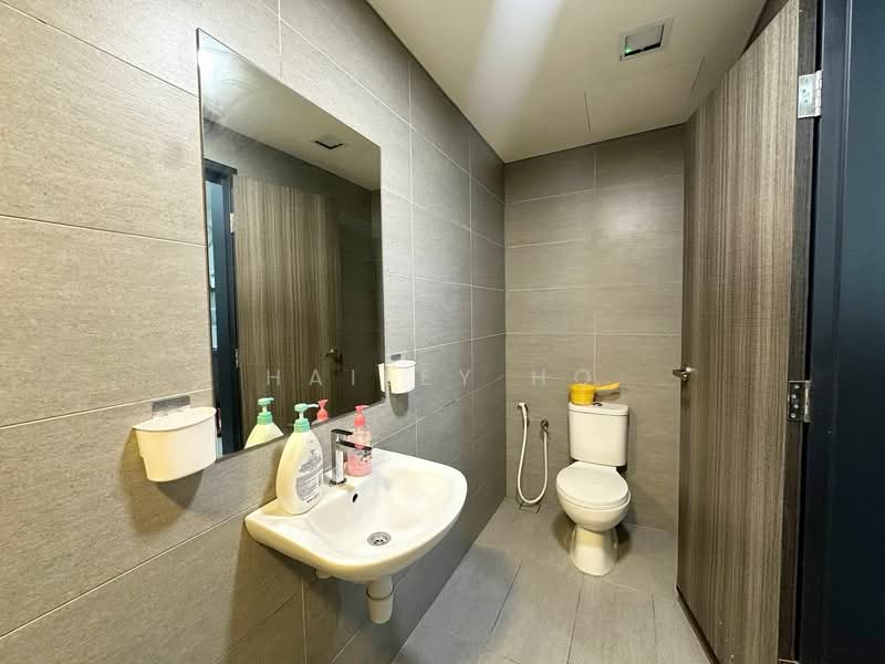 Service Residence for Rent at Lakeview Suites @ Edumetro - Hailey Ho - PropertyGuru.com.my