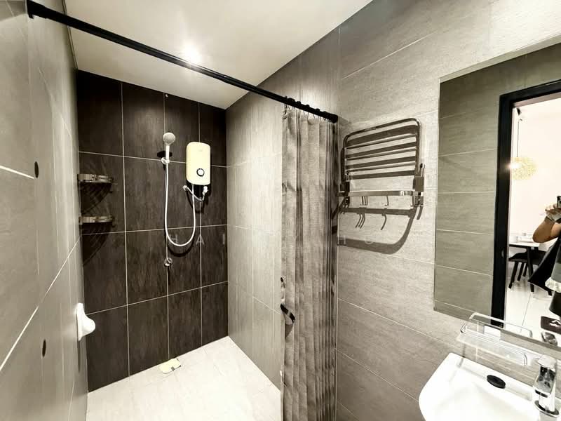 Service Residence for Rent at Lakeview Suites @ Edumetro - Hailey Ho - PropertyGuru.com.my