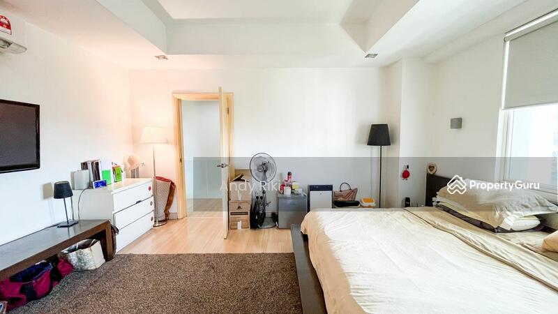 Condominium for Sale at Armanee Terrace - Andy Riki - PropertyGuru.com.my