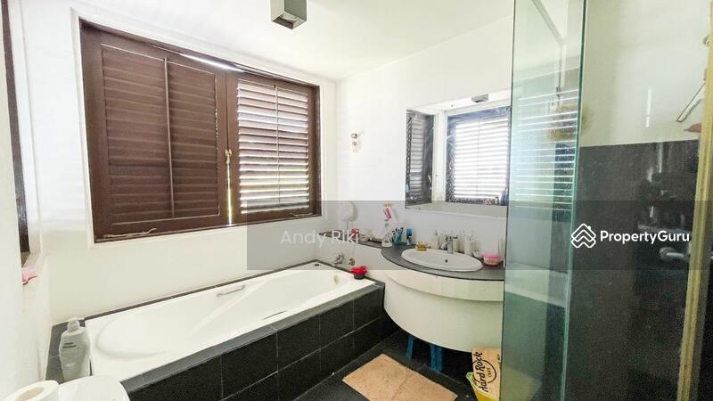 Condominium for Sale at Armanee Terrace - Andy Riki - PropertyGuru.com.my