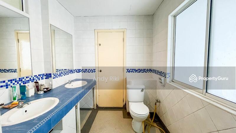 Condominium for Sale at Armanee Terrace - Andy Riki - PropertyGuru.com.my