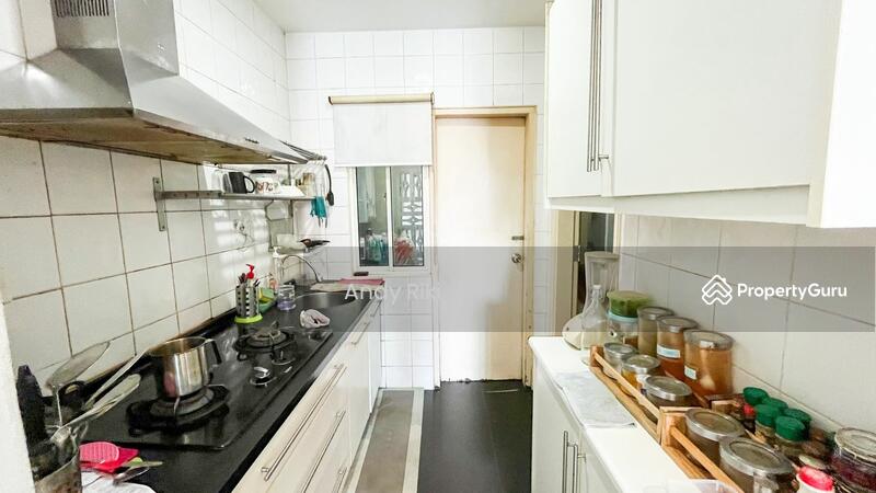 Condominium for Sale at Armanee Terrace - Andy Riki - PropertyGuru.com.my