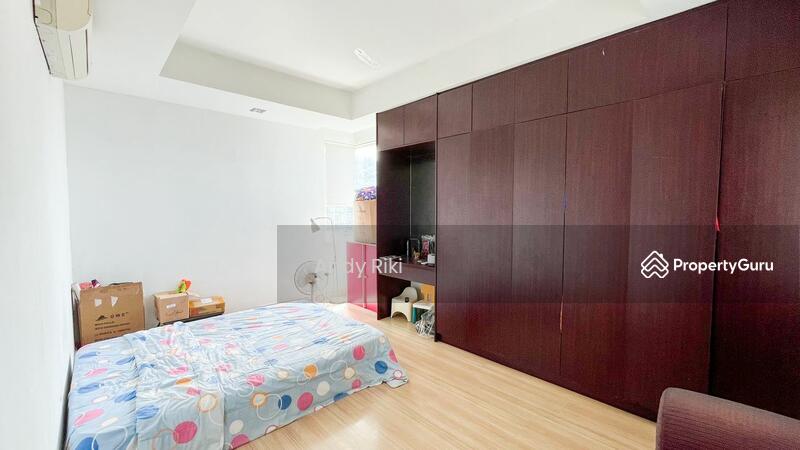 Condominium for Sale at Armanee Terrace - Andy Riki - PropertyGuru.com.my