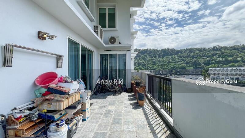 Condominium for Sale at Armanee Terrace - Andy Riki - PropertyGuru.com.my