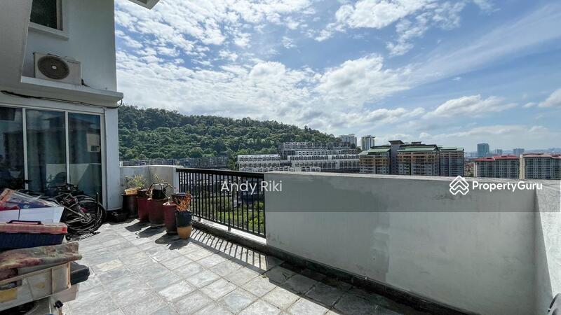 Condominium for Sale at Armanee Terrace - Andy Riki - PropertyGuru.com.my