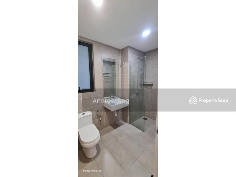 Service Residence for Rent at D'sara Sentral - Andrew Ang - PropertyGuru.com.my