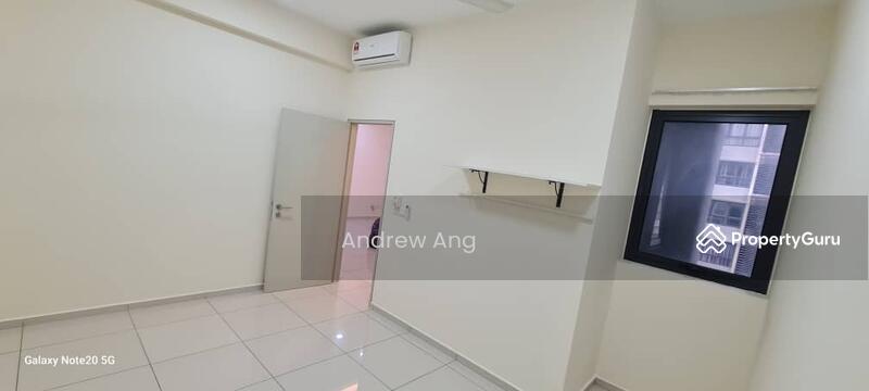 Service Residence for Rent at D'sara Sentral - Andrew Ang - PropertyGuru.com.my