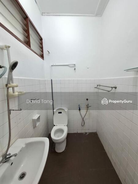 For Sale - Taman Lucky