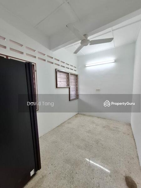 For Sale - Taman Lucky