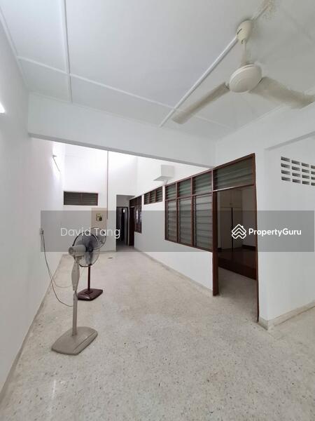 For Sale - Taman Lucky