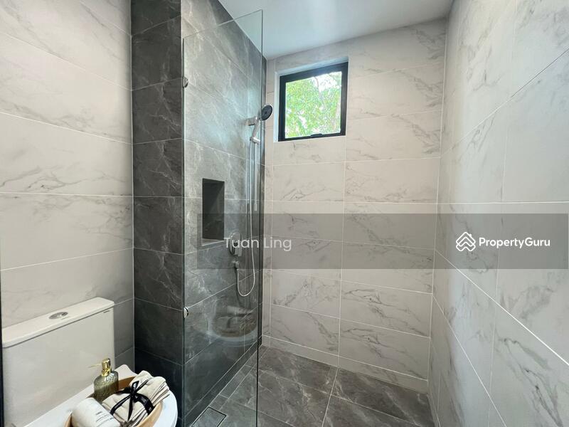 Servis Apartment untuk Dijual di Ponderosa Regency - Tuan Ling - PropertyGuru.com.my