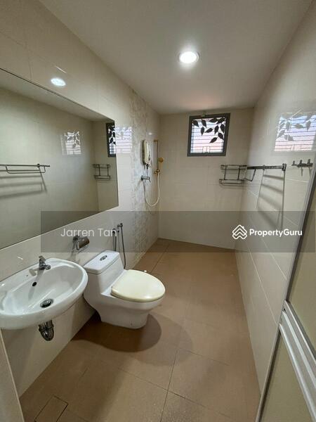 2-storey Terraced House for Rent in Kota Kemuning (Shah Alam) - Jarren Tan - PropertyGuru.com.my