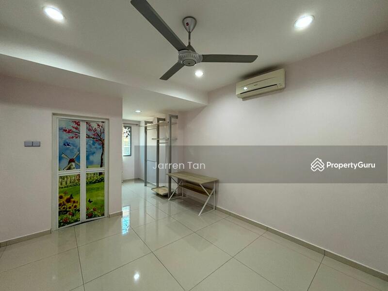 2-storey Terraced House for Rent in Kota Kemuning (Shah Alam) - Jarren Tan - PropertyGuru.com.my
