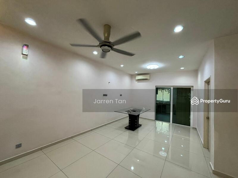 2-storey Terraced House for Rent in Kota Kemuning (Shah Alam) - Jarren Tan - PropertyGuru.com.my