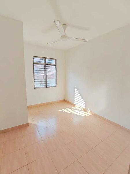 Untuk Dijual - Mutiara Indah, Bandar Bukit Puchong