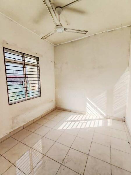 Untuk Dijual - Mutiara Indah, Bandar Bukit Puchong