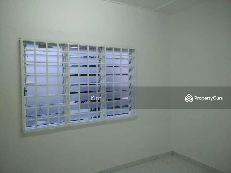 For Sale - Taman Puteri Wangsa Tamans Puteris Wangsas