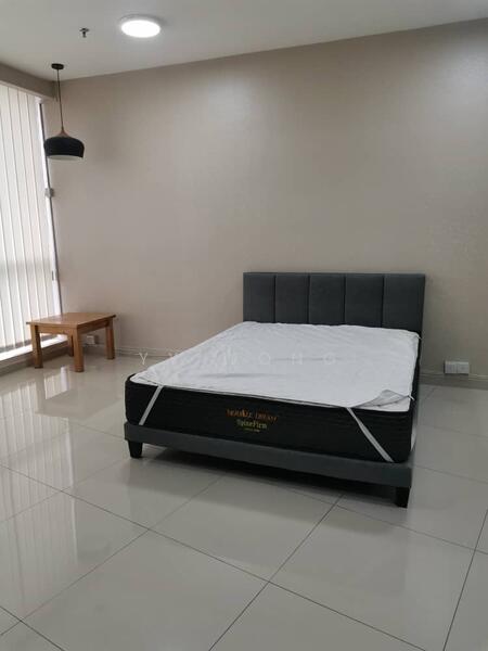 Untuk Disewa - Pinnacle Petaling Jaya