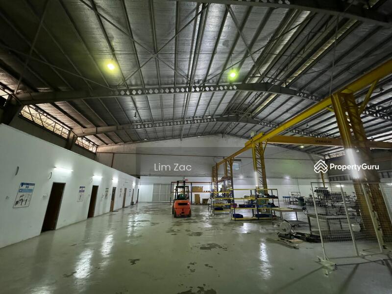 For Sale - Bandar Teknologi Kajang, Bangi, Semenyih, Kajang, Bukit Angkat