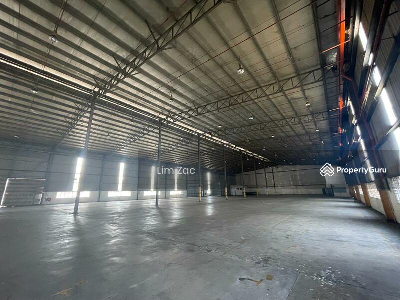 For Sale - Bandar Teknologi Kajang, Bangi, Semenyih, Kajang, Bukit Angkat