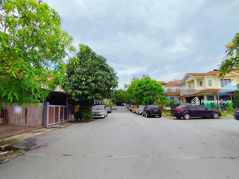 For Sale - Puteri Heights