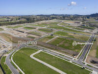 For Sale - industry land in Penggerang, johor