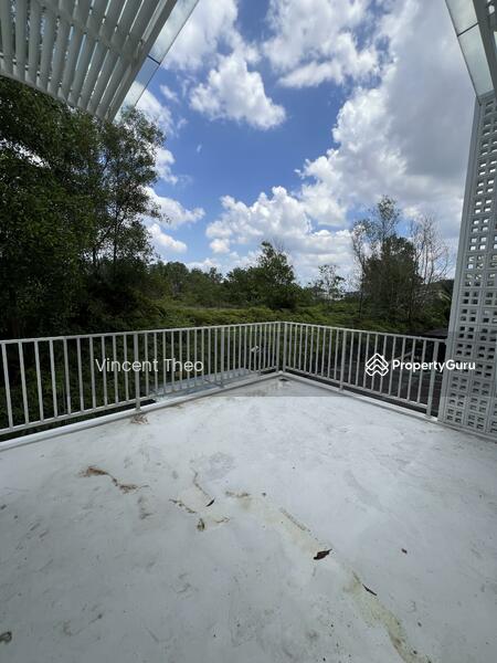 Rumah Berkembar untuk Dijual di Taman Damai Utama (Bandar Kinrara) - Vincent Theo - PropertyGuru.com.my