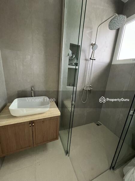 Rumah Berkembar untuk Dijual di Taman Damai Utama (Bandar Kinrara) - Vincent Theo - PropertyGuru.com.my