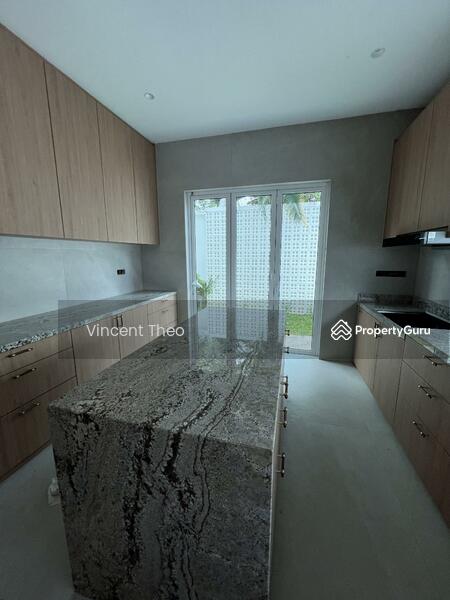 Semi-Detached House for Sale in Kinrara Residence (Puchong) - Vincent Theo - PropertyGuru.com.my