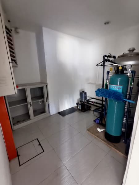 Office for Rent in Petaling Jaya (Selangor) - Cris Liu - PropertyGuru.com.my