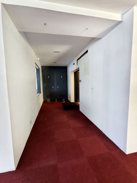 Office for Rent in Petaling Jaya (Selangor) - Cris Liu - PropertyGuru.com.my