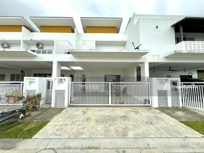For Sale - Adira Ara Sendayan