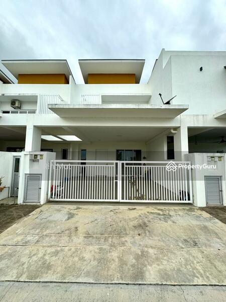 For Sale - Adira Ara Sendayan
