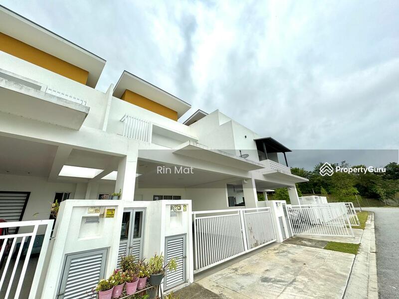For Sale - Adira Ara Sendayan