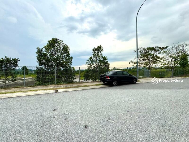 For Sale - Adira Ara Sendayan