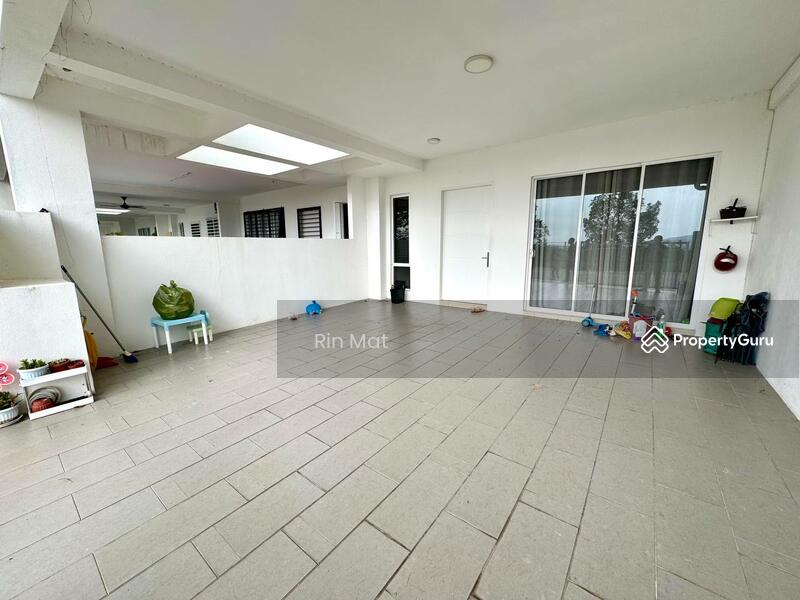 For Sale - Adira Ara Sendayan