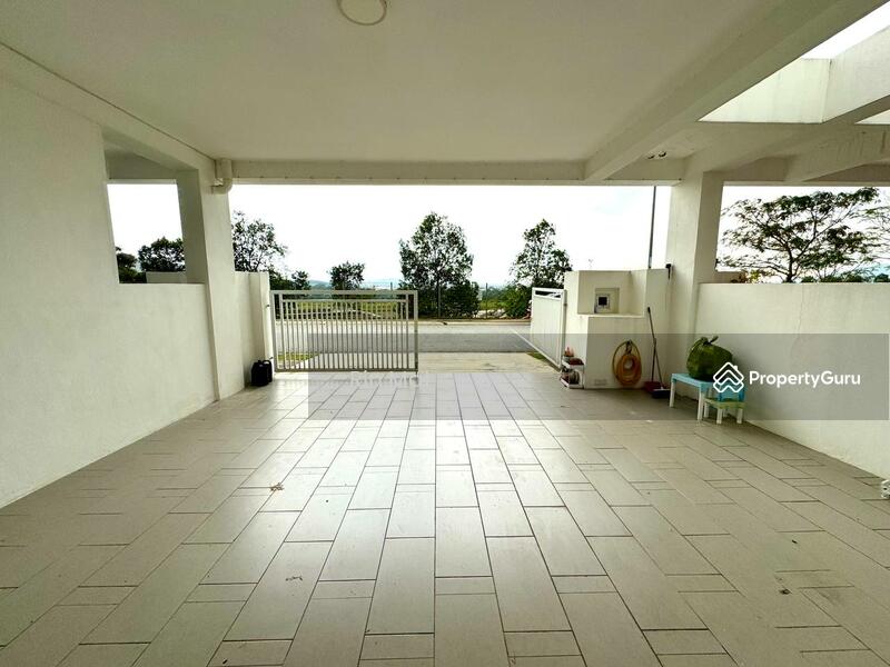 For Sale - Adira Ara Sendayan