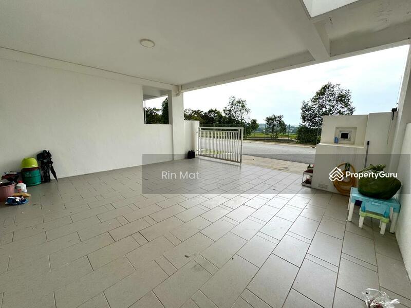 For Sale - Adira Ara Sendayan