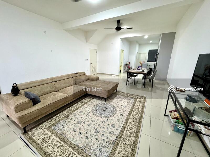 For Sale - Adira Ara Sendayan