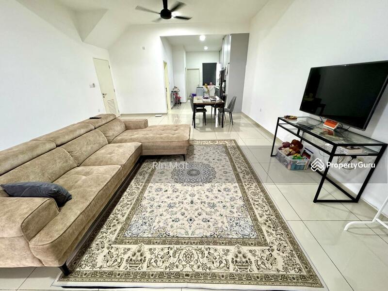 For Sale - Adira Ara Sendayan